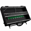 Make Noise 7U Steel CV Bus Case