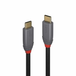 USB-C Cables