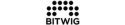 Bitwig