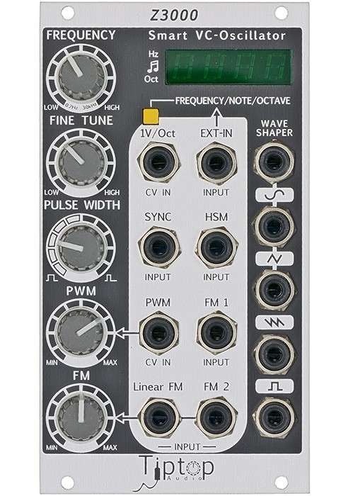 RUPERT NEVE DESIGNS