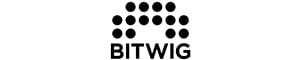 Bitwig