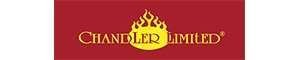 Chandler Limited