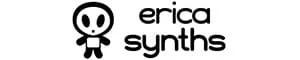 Erica Synths