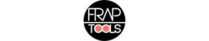 Frap Tools