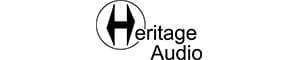 Heritage Audio