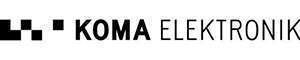 Koma Elektronik