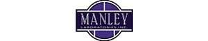 Manley