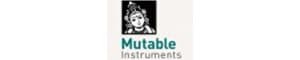 Mutable Instruments