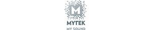 Mytek