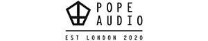 Pope Audio