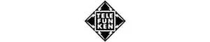 Telefunken