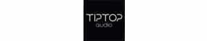 TipTop Audio