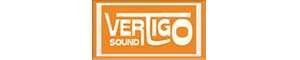 Vertigo Sound