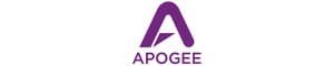 APOGEE