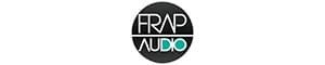 Frap Audio