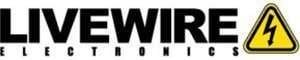 Livewire Electronics