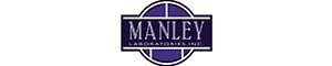 Manley