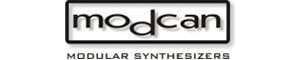 Modcan Synthesizers