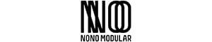 NONO Modular