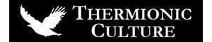 Thermionic Culture