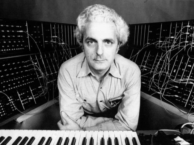 Bob_Moog