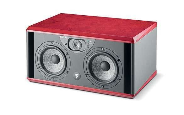 Focal Twin6