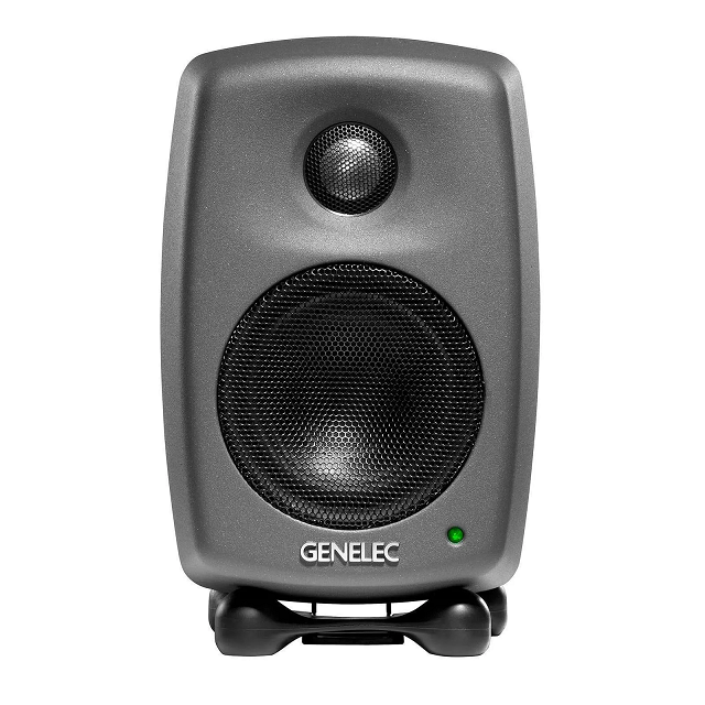 Genelec 8010A 