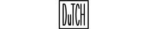 DuTCH.audio