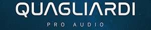 Quagliardi Pro Audio