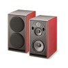 Focal Trio6 Be