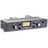 Retro Instruments 176 Limiting Amplifier
