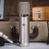 Telefunken ELA M 251T