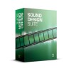 Waves Sound Design Suite