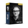 Waves Greg Wells Signature Series