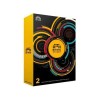 Bitwig Studio 2 Education