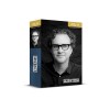 Waves Greg Wells Signature Series