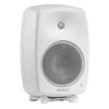 GENELEC - 8050BWM Studio Monitor