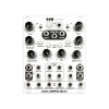 4MS DLD Dual Looping Delay (White)