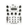 4MS DLD Dual Looping Delay (White)