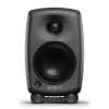 GENELEC - 8020D Studio Monitor