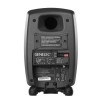 GENELEC - 8020D Studio Monitor