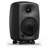 GENELEC 8030C Studio Monitor