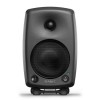 GENELEC - 8030C Studio Monitor