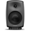 GENELEC 8040B