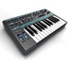 NOVATION Bass Station II