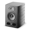 Focal Alpha 50 EVO