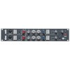 Neve 1073 DPX