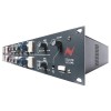 Neve 1073 DPX