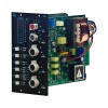 API 529 - Stereo Limiter Compressor
