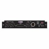 APOGEE 2x6 SE Analog I/O + 8x8 Optical + AES I/O